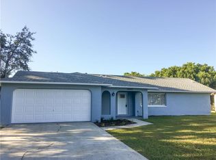 12052 Palomar St, Spring Hill, FL 34609