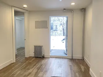 Rented by Lang Realty LLC