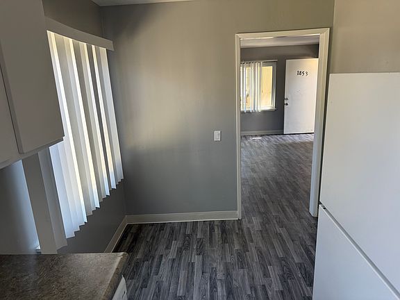 5th image of 1853 Woodland Ave