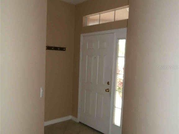 2nd image of 13236 Early Frost Cir