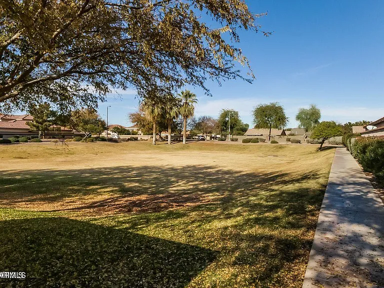 2259 E Spruce Dr — Photo 18