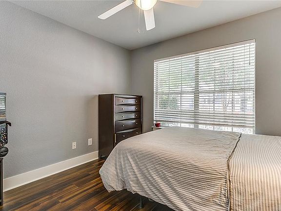 5th image of 5009 Carrotwood Dr