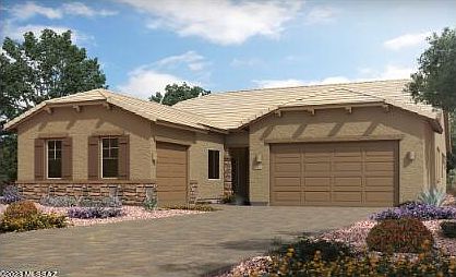 1st image of 10797 N Cactus Point Dr