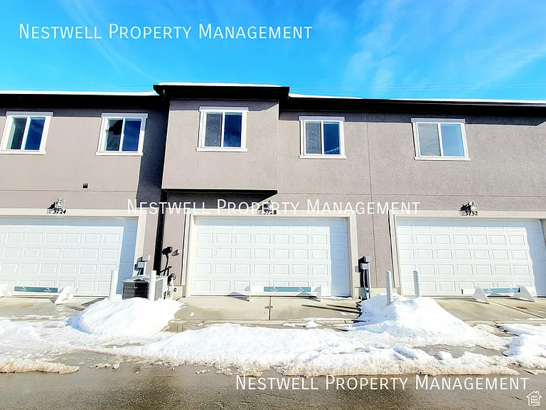 3728 S 3300 W — Photo 63
