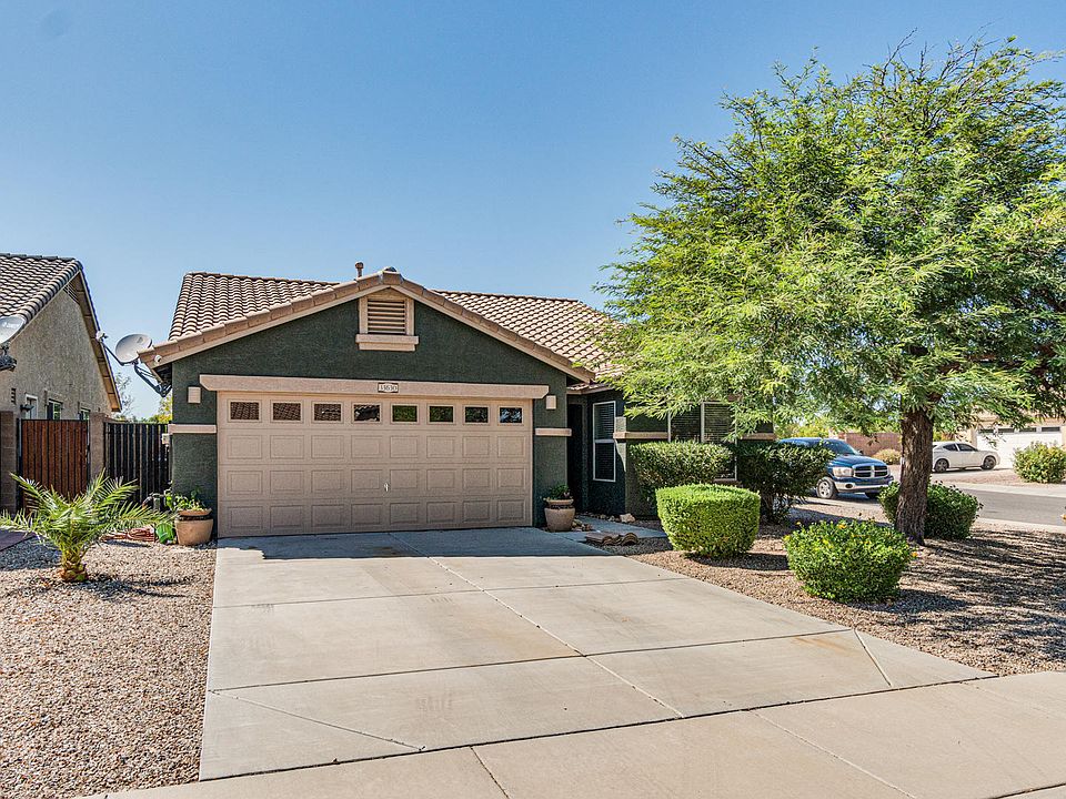 1st image of 33630 N Roadrunner Ln