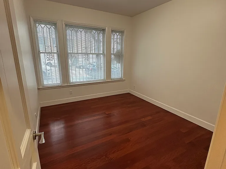 105 Duboce Ave — Photo 15