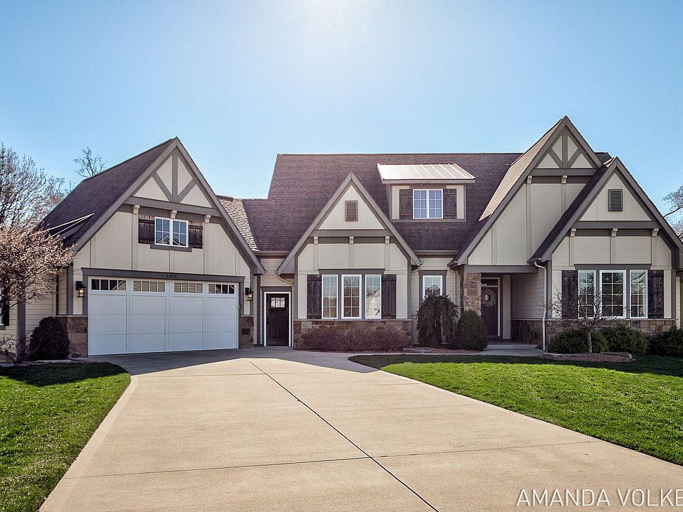 1st image of 1410 Providence Cove Ct