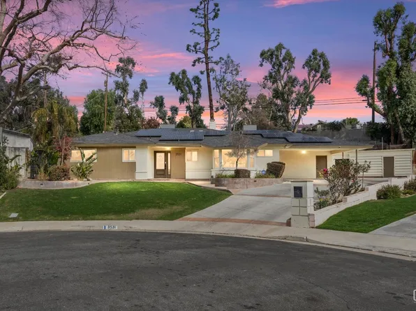 3531 Dundee Ct, Bakersfield, CA 93306