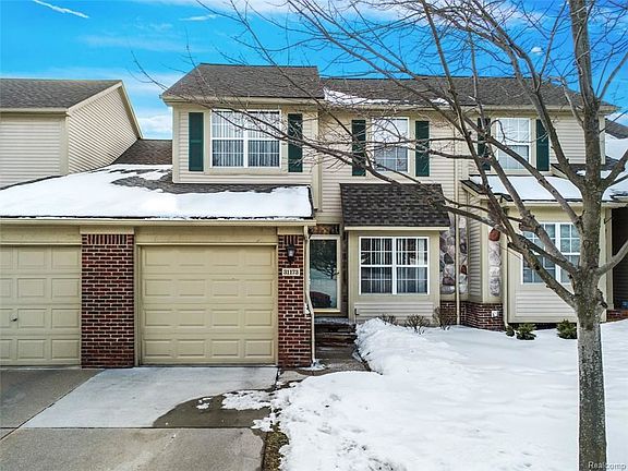2nd image of 31173 Livingston Dr #1