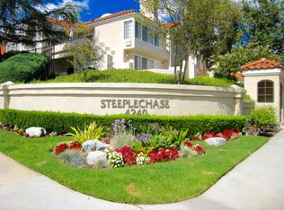 4240 Lost Hills Rd. #806, Calabasas, CA 91301