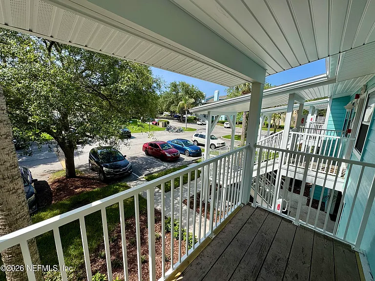 100 Fairway Park Blvd #1006 — Photo 5