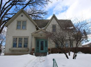 109 Lincoln Ave, Owatonna, MN 55060