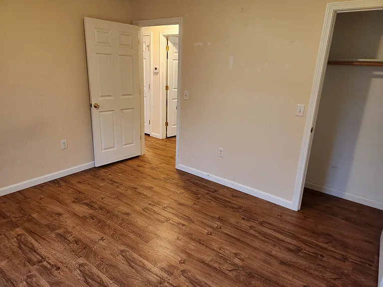 249 Joe Berry Rd #249C — Photo 40