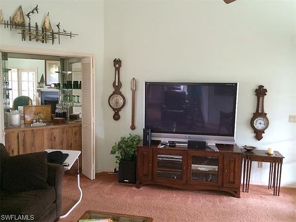 5th image of 14346 Sandarac Dr