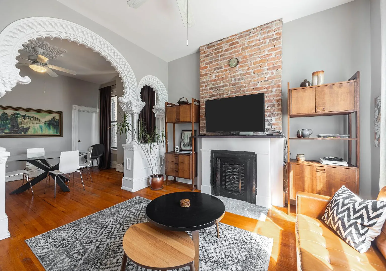908 South Bell Avenue #2 — Photo 2