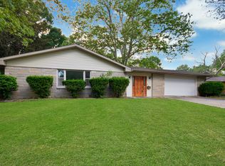 1503 S Maple St, Urbana, IL 61801