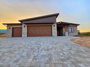 1740 Lauren Ln, Clarkdale, AZ 86324