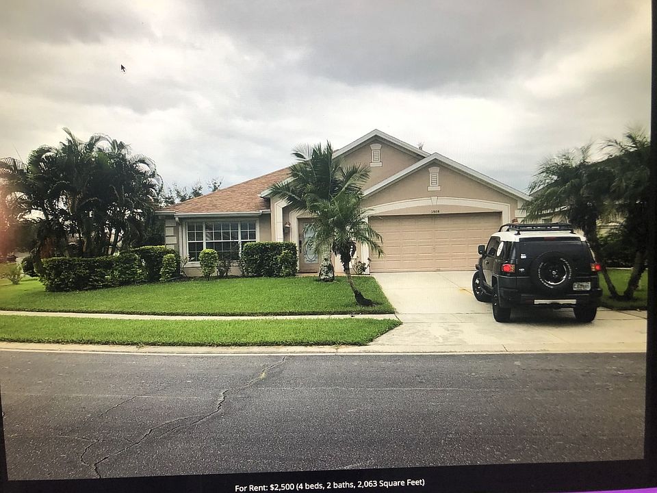 1st image of 2808 Alton Dr
