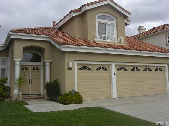 INSIDE GATED COMMUNITY  