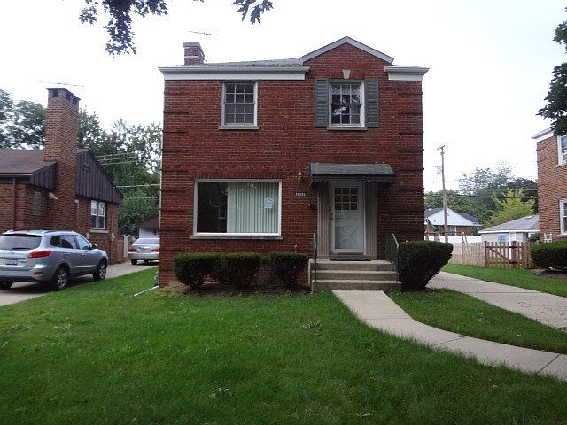 1st image of 10015 Drury Ln