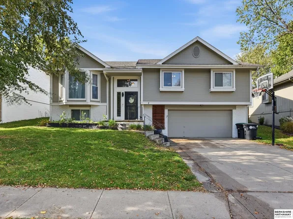 3516 N 152nd Ave, Omaha, NE 68116
