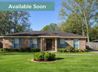 3820 River Pl, Mobile, AL 36605