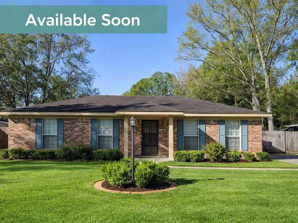 3820 River Pl, Mobile, AL 36605