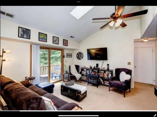 1912 Ravens Crest Dr Unit 1912, Plainsboro, NJ 08536