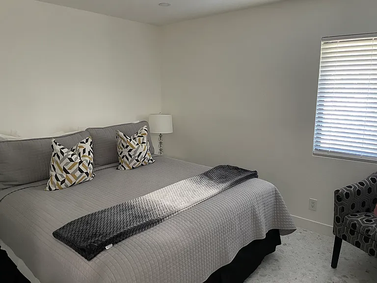 2076 N Mira Vista Way — Photo 10