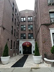 Sold by Remax Real Estate Professionals