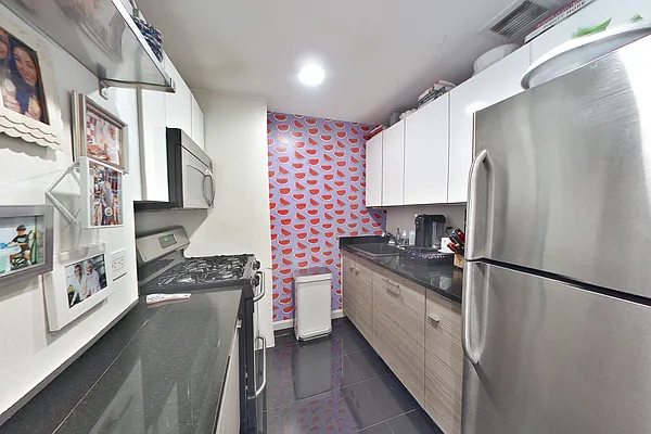 Rented by Platinum Properties | media 3