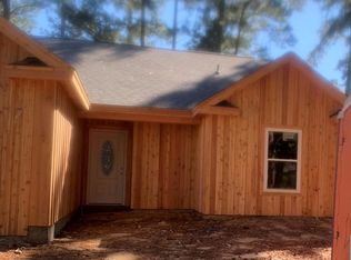 3270 Summerchase Cir, Augusta, GA 30909