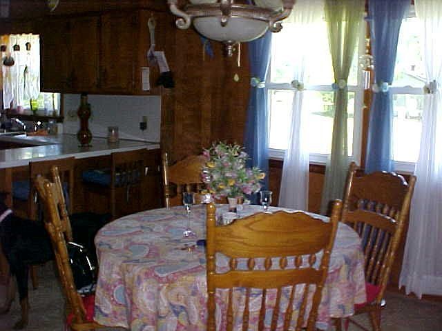 2nd image of 355 Corbley Ave