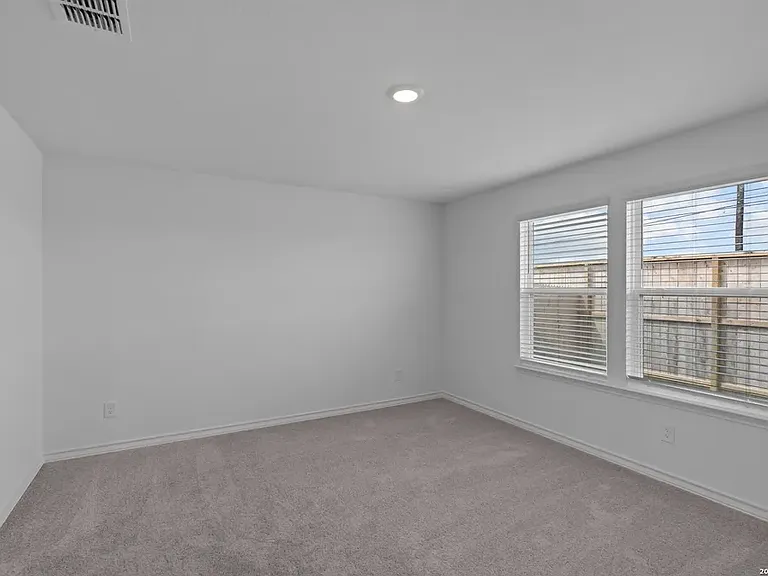 11905 Remuda Cyn — Photo 12