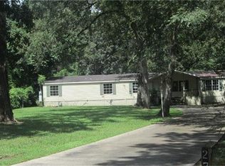 27015 Sea Turtle Ln, Magnolia, TX 77355