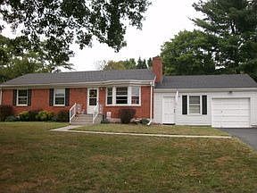 1st image of 3531 Overbrook Dr