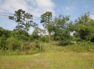 351 Rosehart Ave, Pass Christian, MS 39571