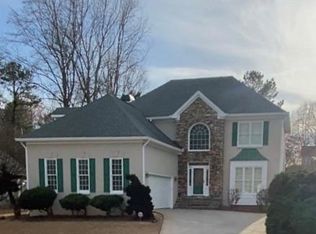 2860 Pine St, Duluth, GA 30096