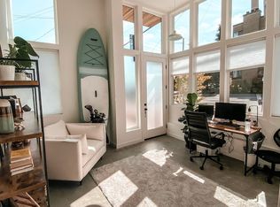 3068 NW 65th St, Seattle, WA 98107