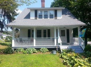 39 Auburn St, Naugatuck, CT 06770