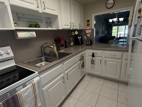 4th image of (Undisclosed Address)