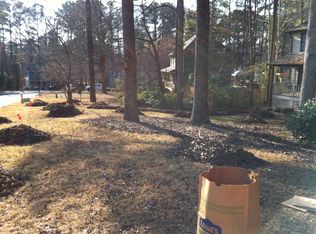 1500 Kolb Ridge Dr SW, Marietta, GA 30008