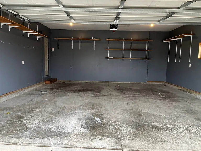 7112 W 53rd St — Photo 39