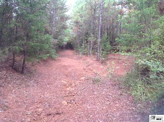 1st image of 000 W Highway 2