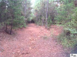 000 W Highway 2, Farmerville, LA 71241