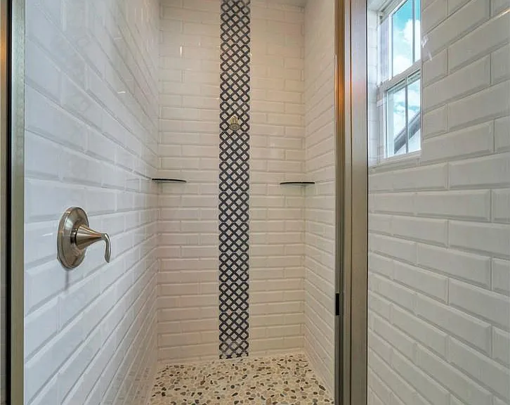 1010 Grant Wood Ave — Photo 19