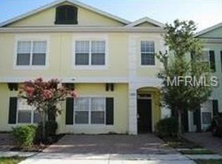 2364 Caravelle Cir, Kissimmee, FL 34746