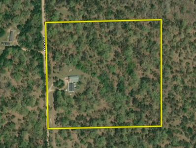 1972 W 7th Ct, Friendship, WI, 53934