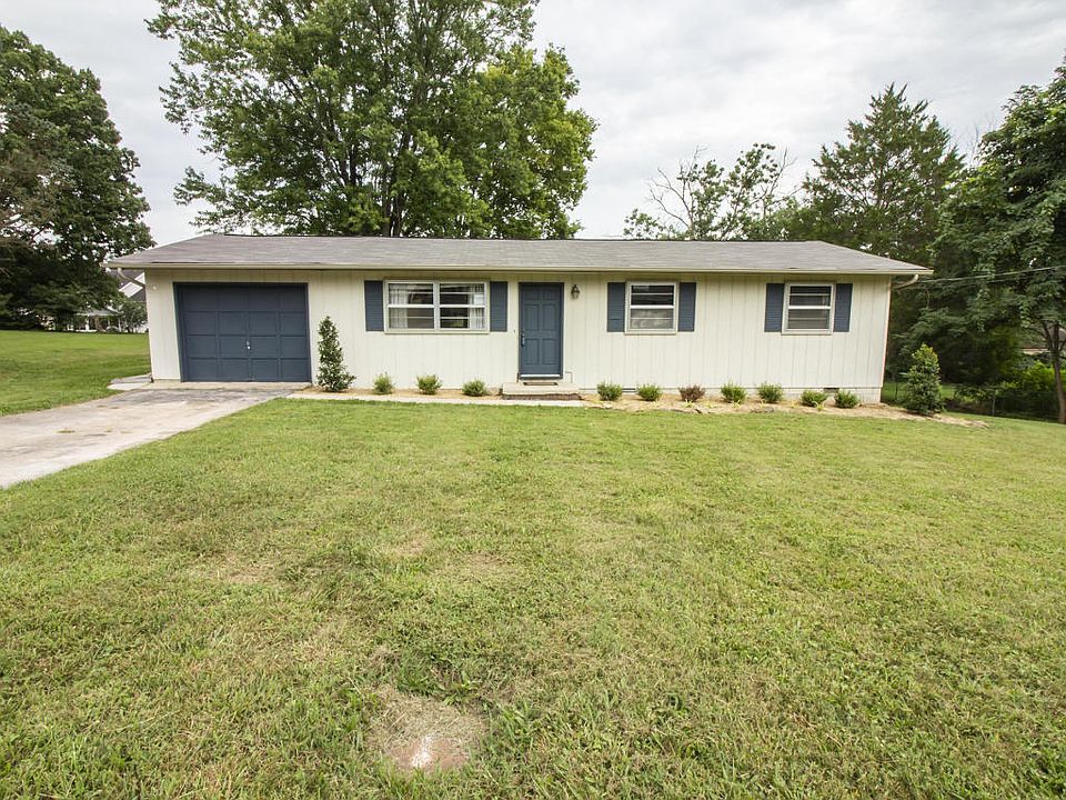 1st image of 4608 Blairwood Dr