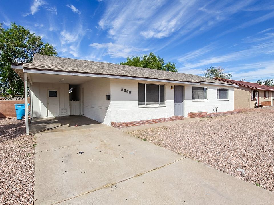 1st image of 3208 W Larkspur Dr